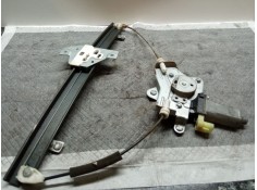 Recambio de elevalunas delantero izquierdo para kia picanto referencia OEM IAM    2