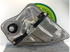 Recambio de elevalunas trasero izquierdo para mercedes-benz c220 referencia OEM IAM    2
