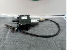 Recambio de freno de mano electrico para citroën ds4 referencia OEM IAM A2C533483809672984680  