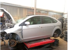 ford focus del año 2009