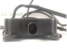 Recambio de modulo electronico para seat toledo referencia OEM IAM 600906625   2