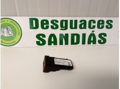 Recambio de modulo electronico de cerradura para citroën ds4 referencia OEM IAM 2016DJ04269665602980  