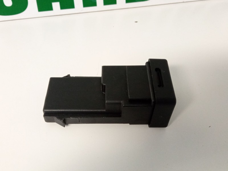 Recambio de modulo electronico de cerradura para citroën ds4 referencia OEM IAM 2016DJ04269665602980  