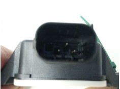 Recambio de modulo electronico/sensor para citroën ds4 referencia OEM IAM 981162718002650059751275100853   2