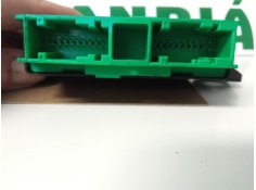 Recambio de modulo electronico aparcamiento para citroën ds4 referencia OEM IAM 02630045469800409680   2