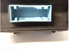 Recambio de modulo electronico para citroën ds4 referencia OEM IAM 9801695280E1081265   2