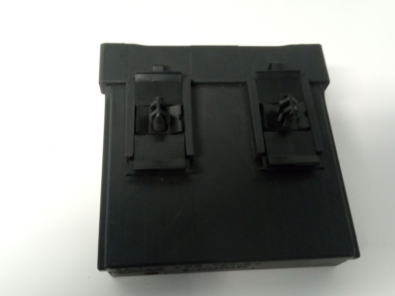 Recambio de modulo electronico para citroën ds4 referencia OEM IAM 9801695280E1081265  