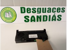 Recambio de modulo electronico bluetooth para citroën ds4 referencia OEM IAM 9824679080-00503551122128  