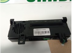 Recambio de modulo electronico bluetooth para citroën ds4 referencia OEM IAM 9824679080-00503551122128   2