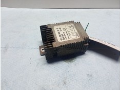 Recambio de modulo electronico para mercedes-benz a 170 cdi referencia OEM IAM 0255453232  