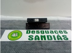 Recambio de modulo electronico para mini countryman cooper referencia OEM IAM 18576710  