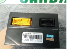 Recambio de centralita aire acondicionado para citroën c4 referencia OEM IAM 9660069280  