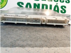 Recambio de centralita asr para mercedes-benz e300 d referencia OEM IAM 01754575320265109056  