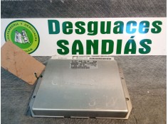 Recambio de centralita asr para mercedes-benz e300 d referencia OEM IAM 01754575320265109056   2