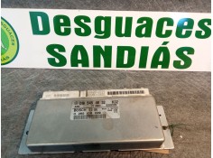 Recambio de centralita abs para mercedes-benz c 250 d referencia OEM IAM 01954546320265108029  