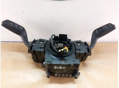 Recambio de mando multifuncion para ford focus referencia OEM IAM H1BT3F944AJ  