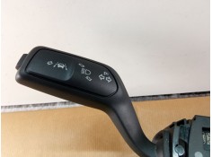 Recambio de mando multifuncion para ford focus referencia OEM IAM H1BT3F944AJ   2