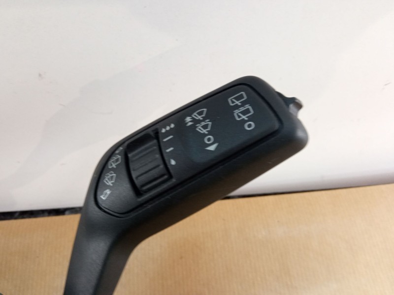 Recambio de mando multifuncion para ford focus referencia OEM IAM H1BT3F944AJ  