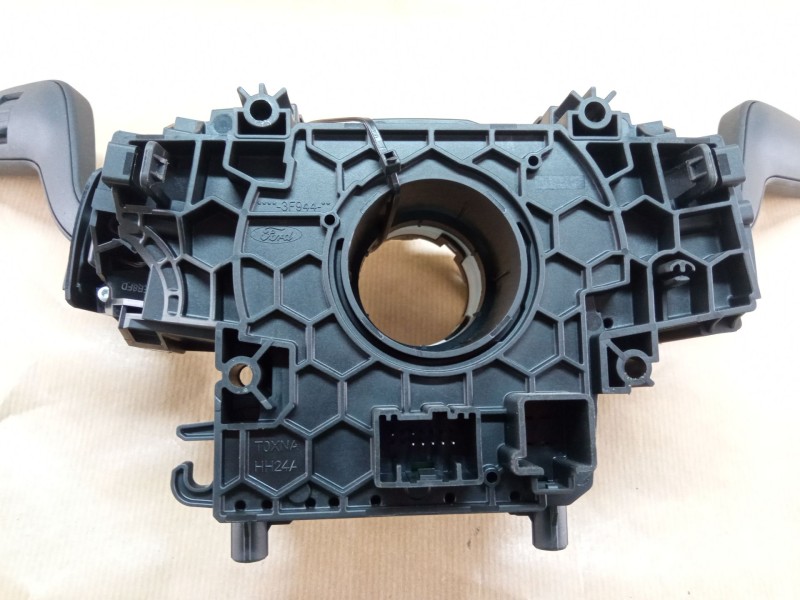 Recambio de mando multifuncion para ford focus referencia OEM IAM H1BT3F944AJ  