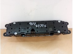 Recambio de radio control para ford focus referencia OEM IAM    2
