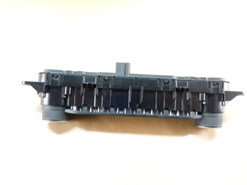 Recambio de radio control para ford focus referencia OEM IAM   