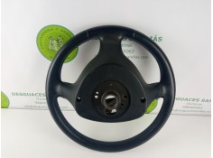 Recambio de volante (sin airbag) para seat león referencia OEM IAM 1J0419081AE   2