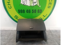 Recambio de pantalla multifuncion para mercedes-benz c220 referencia OEM IAM A20468012319F45  