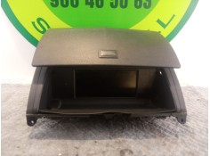 Recambio de pantalla multifuncion para mercedes-benz c220 referencia OEM IAM A20468012319F45   2