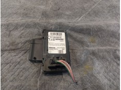 Recambio de llave tarjeta encendido para renault megane referencia OEM IAM S118539001E  8200074331A