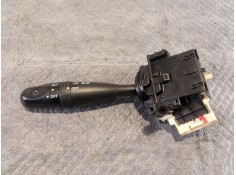 Recambio de mando luces para suzuki sx4 referencia OEM IAM 173744  