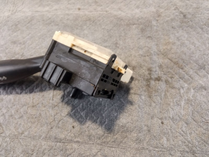 Recambio de mando luces para suzuki sx4 referencia OEM IAM 173744  