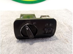 Recambio de mando luces para seat cordoba referencia OEM IAM 5G0941431AF   2