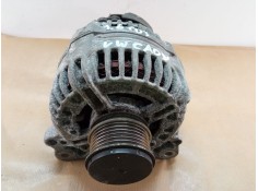 Recambio de alternador 140 a para volkswagen caddy referencia OEM IAM 06F903023F0124525091  