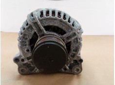 Recambio de alternador 140 a para volkswagen caddy referencia OEM IAM 06F903023F0124525091   2