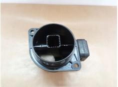 Recambio de caudalimetro para volkswagen caddy referencia OEM IAM 03L906461  