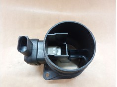 Recambio de caudalimetro para volkswagen caddy referencia OEM IAM 03L906461   2