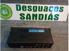 Recambio de centralita abs para mercedes-benz c 250 d referencia OEM IAM 01254574320265101040  