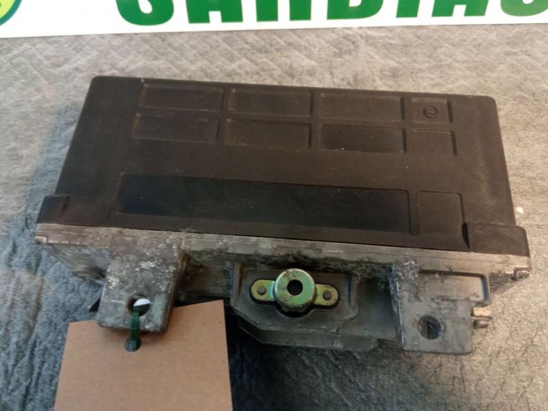 Recambio de centralita abs para mercedes-benz c 250 d referencia OEM IAM 01254574320265101040  