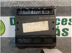 Recambio de centralita confort para seat ibiza referencia OEM IAM 6Q1937049D   2