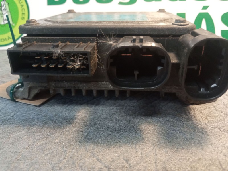 Recambio de centralita direccion asistida para citroën c3 referencia OEM IAM 9659514180  