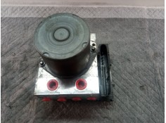 Recambio de modulo abs para mercedes-benz clase a a 180 referencia OEM IAM A0064313812  0265235496 2