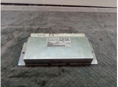 Recambio de centralita abs para mercedes-benz slk 230 k referencia OEM IAM 0195453132  