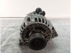 Recambio de alternador 45-90a para mercedes-benz slk 230 k referencia OEM IAM 0091547602  0123320035 BBOSCH