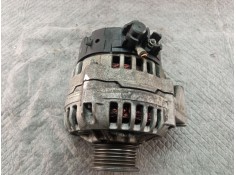 Recambio de alternador 45-90a para mercedes-benz slk 230 k referencia OEM IAM 0091547602  0123320035 BBOSCH 2