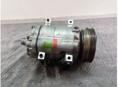 Recambio de compresor aire acondicionado para volkswagen passat referencia OEM IAM 08d260805d5062310500  