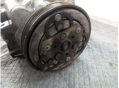 Recambio de compresor aire acondicionado para volkswagen passat referencia OEM IAM 08d260805d5062310500   2