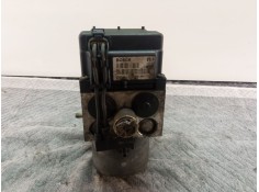 Recambio de modulo abs para volkswagen passat referencia OEM IAM 8E0614111  0265216411