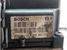 Recambio de modulo abs para volkswagen passat referencia OEM IAM 8E0614111  0265216411 2