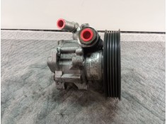 Recambio de bomba direccion mecánica para volkswagen passat referencia OEM IAM 8D0145155Q  