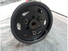 Recambio de bomba direccion mecánica para volkswagen passat referencia OEM IAM 8D0145155Q   2